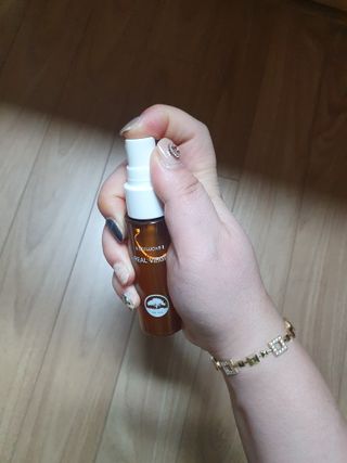 마이쭈님이 올린 리뷰 사진 3