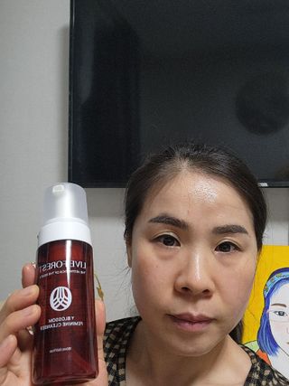 행복~님이 올린 리뷰 사진 1