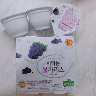 오란C파인님이 올린 리뷰 사진 1