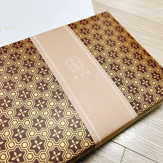 냐냐님이 올린 리뷰 사진 3