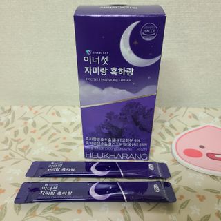 박무아님이 올린 리뷰 사진 1