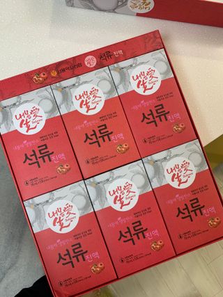 KellyChoi님이 올린 리뷰 사진 3