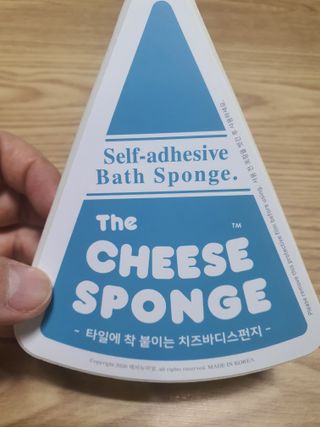 둥이맘님이 올린 리뷰 사진 2