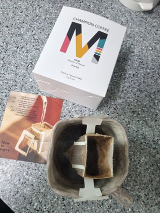 윤미루님이 올린 리뷰 사진 2