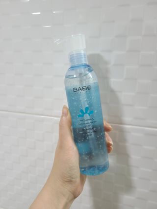 피부바리스타님이 올린 리뷰 사진 1