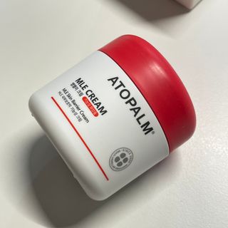 도미님이 올린 리뷰 사진 3