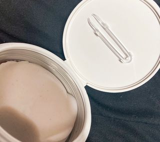 프로밍님이 올린 리뷰 사진 4