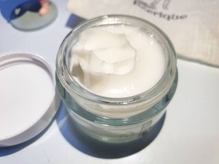 란아님이 올린 리뷰 사진 3