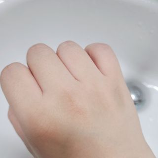 예히님이 올린 리뷰 사진 3