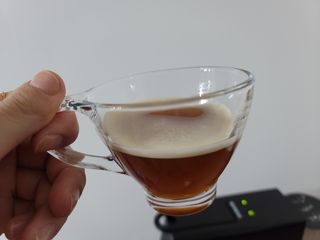 쫜입니당님이 올린 리뷰 사진 4