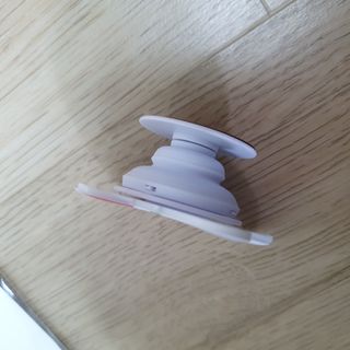 케키님이 올린 리뷰 사진 3