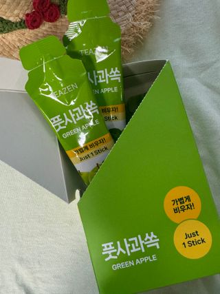 가나뷰덕님이 올린 리뷰 사진 4