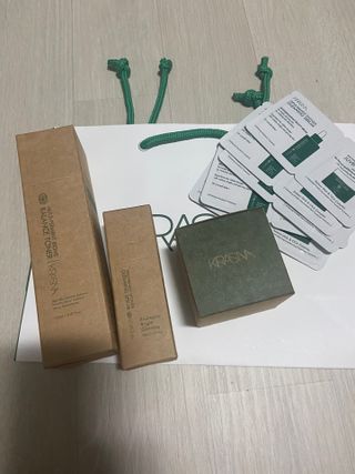 gpdms0818님이 올린 리뷰 사진 1