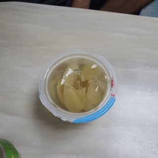 채은맘81님이 올린 리뷰 사진 3