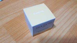 재느님님이 올린 리뷰 사진 3