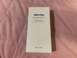 쿠ㅡ잉님이 올린 리뷰 사진 2