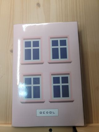 송현동쭈니맘님이 올린 리뷰 사진 1