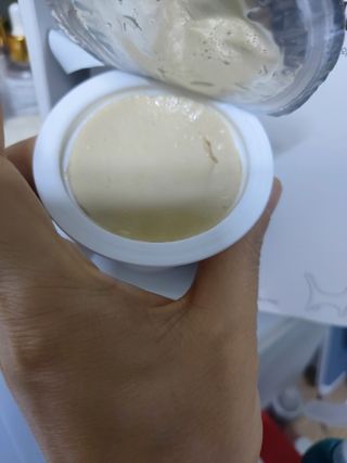 민난길님이 올린 리뷰 사진 2