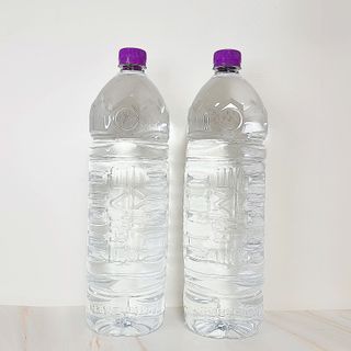 둥이님이 올린 리뷰 사진 3