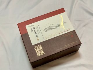 borana님이 올린 리뷰 사진 3