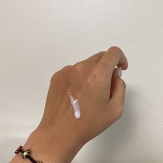 MoonHeeChoi님이 올린 리뷰 사진 4