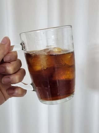 운이여라님이 올린 리뷰 사진 2