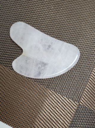 수니니님이 올린 리뷰 사진 2