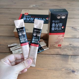 꾸미꾸마님이 올린 리뷰 사진 2