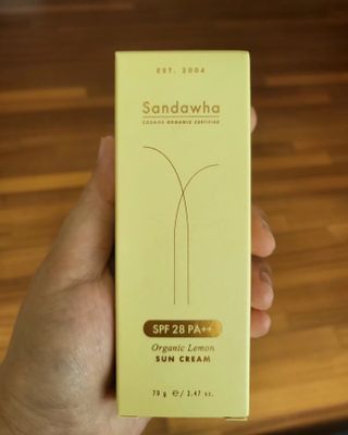 찜여사님이 올린 리뷰 사진 1
