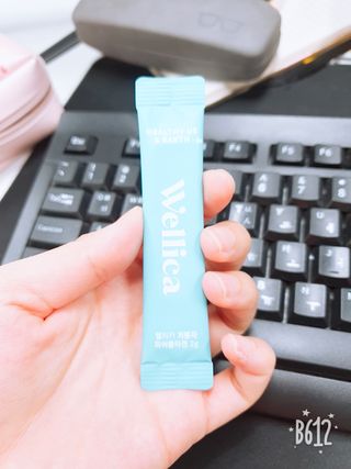 우주맘님이 올린 리뷰 사진 2