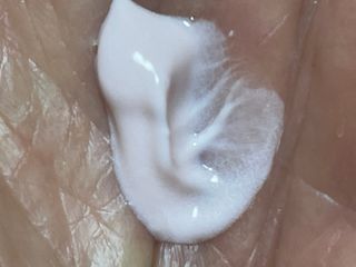진시님이 올린 리뷰 사진 3