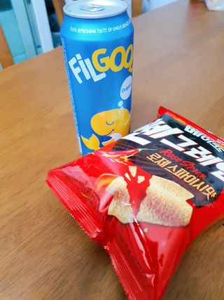 yumegom님이 올린 리뷰 사진 3