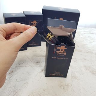 지니그램님이 올린 리뷰 사진 4