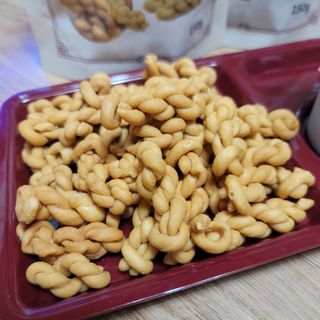 뫙님님이 올린 리뷰 사진 3