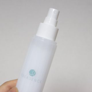 송린깡님이 올린 리뷰 사진 4