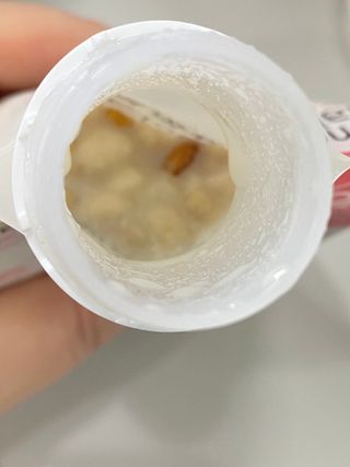 초초촉님이 올린 리뷰 사진 4