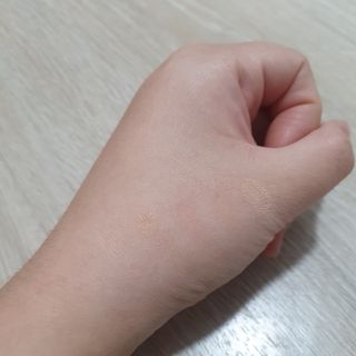 guapalyn님이 올린 리뷰 사진 3
