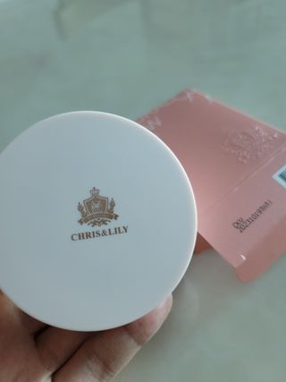 레이디버그님이 올린 리뷰 사진 3