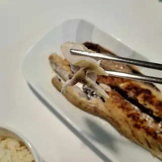 마시님이 올린 리뷰 사진 2