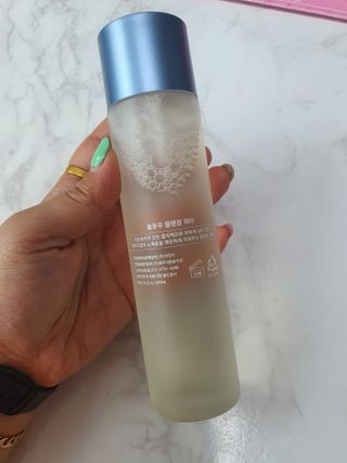 나여늬님이 올린 리뷰 사진 4
