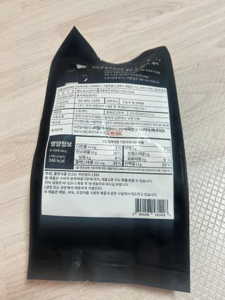 하연님이 올린 리뷰 사진 2