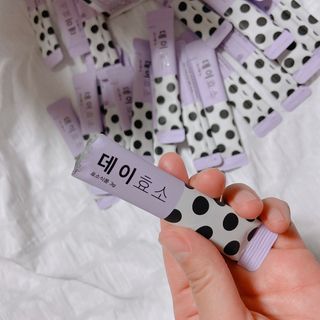 꾸꾸님이 올린 리뷰 사진 1