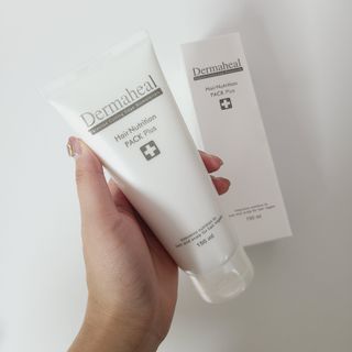 scarlett님이 올린 리뷰 사진 3