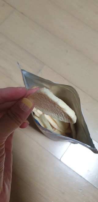 꾸왑님이 올린 리뷰 사진 2