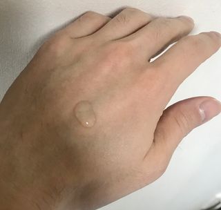 땅콩빠다님이 올린 리뷰 사진 3