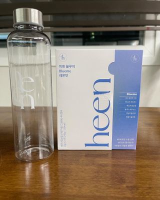 매일이 선물~~님이 올린 리뷰 사진 3