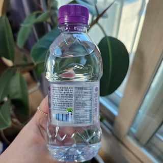 몽베스트 [MONTBEST] 330mL 20병 — 5점을 준 리뷰어가 2023년 6월 올린 사용 사진
