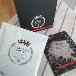 지선님이 올린 리뷰 사진 1