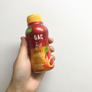 [풀무원] 라이코객 바이탈C 1세트-10개입 — 5점을 준 리뷰어가 2021년 3월 올린 사용 사진