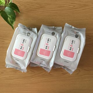 잠공주님이 올린 리뷰 사진 1